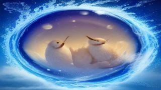 d站短视频区科普内容封面，白板上手绘宇宙知识图解，简洁清晰
