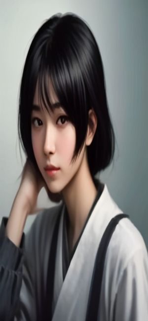 d站 App 个人中心页面，显示历史记录、收藏夹和离线列表，采用卡片式布局简洁大方